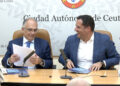 ayudas-educativas-convenios-sociales-apoyo-deporte-inversion