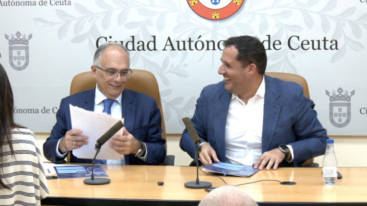 ayudas-educativas-convenios-sociales-apoyo-deporte-inversion