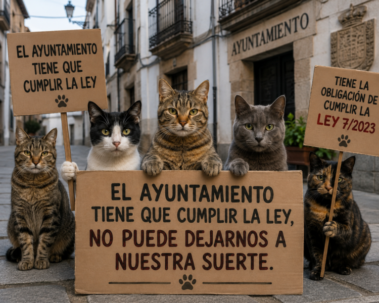 ayuntamiento-no-puede-mirar-lado-colonias-felinas