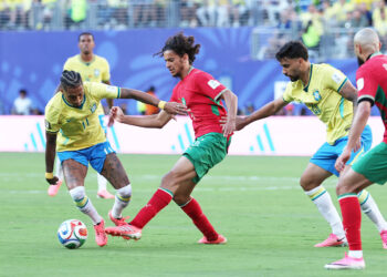 ayyoub-bouaddi-nombre-todos-repiten-debut-mundialista