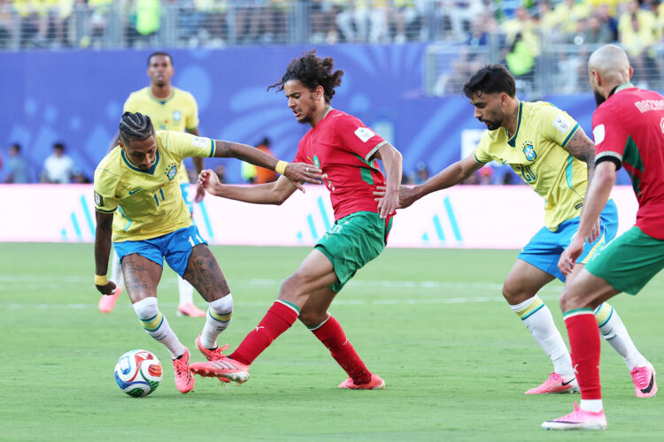 ayyoub-bouaddi-nombre-todos-repiten-debut-mundialista