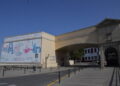 baluarte-mallorquines