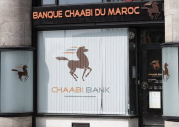 banco-marroqui-acuerda-pagar-delitos-financieros