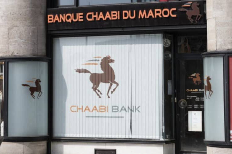 banco-marroqui-acuerda-pagar-delitos-financieros