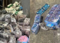 bandidos-impresos-droga-kilos-hachis-intervenidos-tanger-med