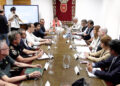 barcones-record-ope-buena-relacion-marruecos-002