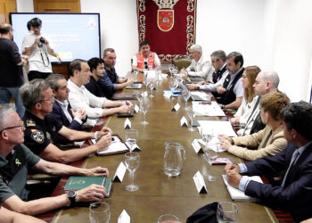 barcones-record-ope-buena-relacion-marruecos