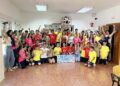 beatriz-silva-ganador-concurso-clase-sin-humo-2026
