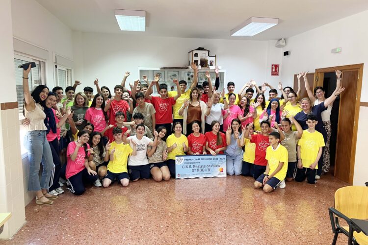 beatriz-silva-ganador-concurso-clase-sin-humo-2026