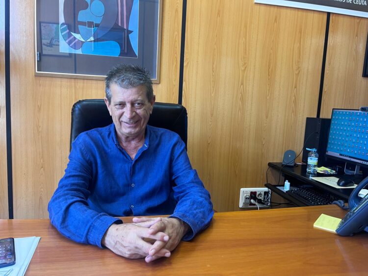 enrique-reyes-alumnado-cursos-procesa-sector-juego-online-trabajando-bet-on-ceuta