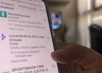 nuevos-empleos-demanda-economia-digital-bet-on-ceuta