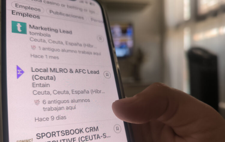 nuevos-empleos-demanda-economia-digital-bet-on-ceuta
