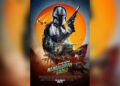 bichos-mandalorian-grogu