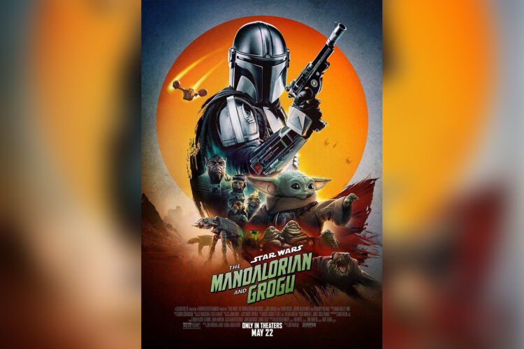 bichos-mandalorian-grogu
