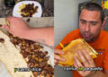 bocadillo-corazones-comidaantojo-arrasa-redes