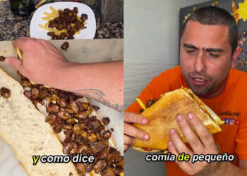 bocadillo-corazones-comidaantojo-arrasa-redes