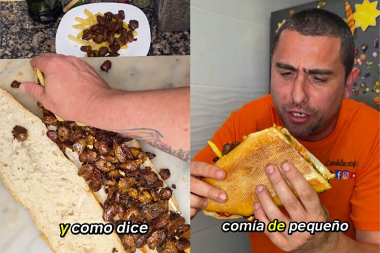 bocadillo-corazones-comidaantojo-arrasa-redes