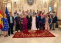 boda-antonio-isabel-ayuntamiento-06062026-1