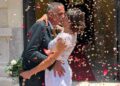 boda-antonio-isabel-ayuntamiento-06062026-10