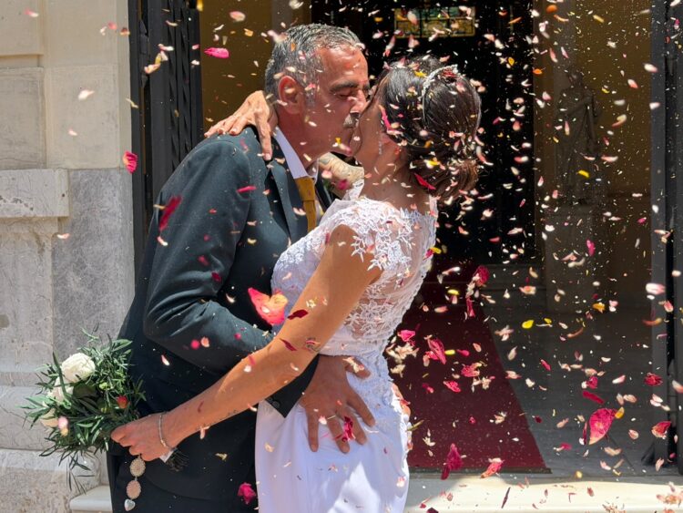 boda-antonio-isabel-ayuntamiento-06062026-10