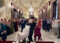 boda-antonio-isabel-ayuntamiento-06062026-11