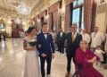 boda-antonio-isabel-ayuntamiento-06062026-12