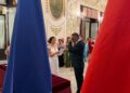 boda-antonio-isabel-ayuntamiento-06062026-13