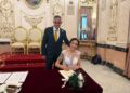 boda-antonio-isabel-ayuntamiento-06062026-14