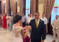 boda-antonio-isabel-ayuntamiento-06062026-15