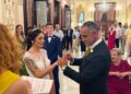 boda-antonio-isabel-ayuntamiento-06062026-16
