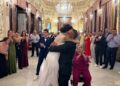 boda-antonio-isabel-ayuntamiento-06062026-17