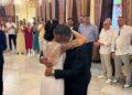 boda-antonio-isabel-ayuntamiento-06062026-18