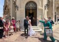 boda-antonio-isabel-ayuntamiento-06062026-19