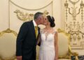 boda-antonio-isabel-ayuntamiento-06062026-2