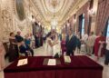 boda-antonio-isabel-ayuntamiento-06062026-20
