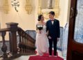 boda-antonio-isabel-ayuntamiento-06062026-21