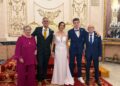 boda-antonio-isabel-ayuntamiento-06062026-23