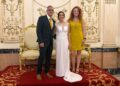 boda-antonio-isabel-ayuntamiento-06062026-24