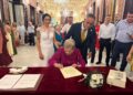 boda-antonio-isabel-ayuntamiento-06062026-25