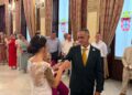 boda-antonio-isabel-ayuntamiento-06062026-26