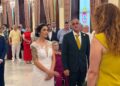 boda-antonio-isabel-ayuntamiento-06062026-27