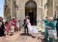 boda-antonio-isabel-ayuntamiento-06062026-28
