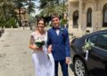 boda-antonio-isabel-ayuntamiento-06062026-29