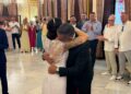 boda-antonio-isabel-ayuntamiento-06062026-30