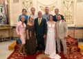 boda-antonio-isabel-ayuntamiento-06062026-31