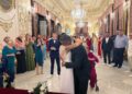 boda-antonio-isabel-ayuntamiento-06062026-33