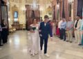 boda-antonio-isabel-ayuntamiento-06062026-34