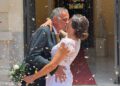 boda-antonio-isabel-ayuntamiento-06062026-35