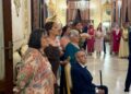 boda-antonio-isabel-ayuntamiento-06062026-36