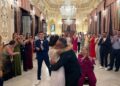 boda-antonio-isabel-ayuntamiento-06062026-37